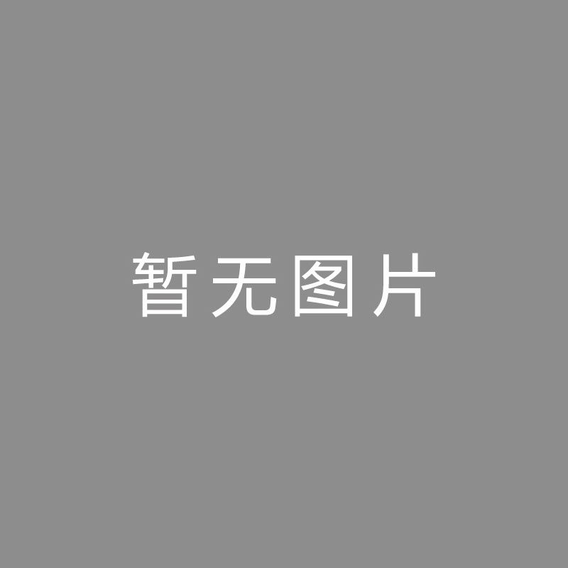 🏆拍摄 (Filming, Shooting)巴神转战亚洲？两支K联赛球队有意签34岁的他